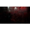 The Forever Winter (PC) Steam Key