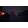 The Forever Winter (PC) Steam Key