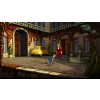 Broken Sword: Shadow of the Templars Reforged (PC) Steam Key
