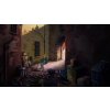Broken Sword: Shadow of the Templars Reforged (PC) Steam Key