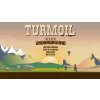 Turmoil - Deeper Underground DLC (PC) Steam Key