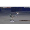 PS4 Romancing SaGa: Minstrel Song Remastered Int.