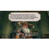 PS4 Romancing SaGa: Minstrel Song Remastered Int.
