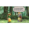 PS4 Romancing SaGa: Minstrel Song Remastered Int.
