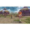 PS4 Romancing SaGa: Minstrel Song Remastered Int.