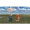 PS4 Romancing SaGa: Minstrel Song Remastered Int.