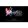PS5 Romancing SaGa: Minstrel Song Remastered Int.