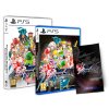 PS5 Romancing SaGa: Minstrel Song Remastered Int.