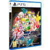 PS5 Romancing SaGa: Minstrel Song Remastered Int.