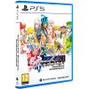 PS5 Romancing SaGa: Minstrel Song Remastered Int.