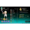 SWITCH Elrentaros Wanderings