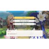 SWITCH Elrentaros Wanderings