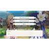 SWITCH Elrentaros Wanderings
