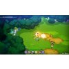 SWITCH Elrentaros Wanderings