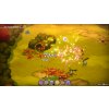 SWITCH Elrentaros Wanderings