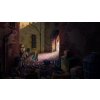 PS5 Broken Sword - Shadow of the Templars: Reforg.