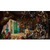 PS5 Broken Sword - Shadow of the Templars: Reforg.