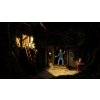 PS5 Broken Sword - Shadow of the Templars: Reforg.