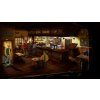 PS5 Broken Sword - Shadow of the Templars: Reforg.