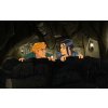 PS5 Broken Sword - Shadow of the Templars: Reforg.