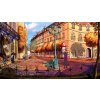 SWITCH Broken Sword - Shadow of the Templars: Ref.