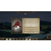 PS5 Spellcaster University