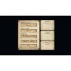 PS5 Spellcaster University