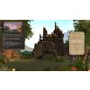 PS5 Spellcaster University