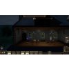 PS5 Spellcaster University