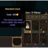PS5 Spellcaster University