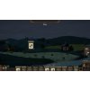 PS5 Spellcaster University