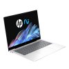 NTB HP OmniBook X 14-fe1013nc, QC Snapdragon X1P-42-100,14" 2240x1400, 16GB LPDDR5X, SSD 1TB, Win11, 2Y onsite