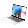 NTB HP OmniBook X 14-fe1013nc, QC Snapdragon X1P-42-100,14" 2240x1400, 16GB LPDDR5X, SSD 1TB, Win11, 2Y onsite