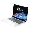 NTB HP OmniBook X 14-fe1013nc, QC Snapdragon X1P-42-100,14" 2240x1400, 16GB LPDDR5X, SSD 1TB, Win11, 2Y onsite