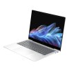 NTB HP OmniBook X 14-fe1013nc, QC Snapdragon X1P-42-100,14" 2240x1400, 16GB LPDDR5X, SSD 1TB, Win11, 2Y onsite