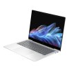 NTB HP OmniBook X 14-fe1013nc, QC Snapdragon X1P-42-100,14" 2240x1400, 16GB LPDDR5X, SSD 1TB, Win11, 2Y onsite