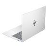 NTB HP OmniBook X 14-fe1013nc, QC Snapdragon X1P-42-100,14" 2240x1400, 16GB LPDDR5X, SSD 1TB, Win11, 2Y onsite