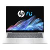 NTB HP OmniBook X 14-fe1013nc, QC Snapdragon X1P-42-100,14" 2240x1400, 16GB LPDDR5X, SSD 1TB, Win11, 2Y onsite