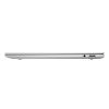 NTB HP OmniBook X 14-fe1013nc, QC Snapdragon X1P-42-100,14" 2240x1400, 16GB LPDDR5X, SSD 1TB, Win11, 2Y onsite