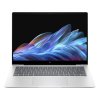 NTB HP OmniBook X 14-fe1013nc, QC Snapdragon X1P-42-100,14" 2240x1400, 16GB LPDDR5X, SSD 1TB, Win11, 2Y onsite