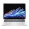 NTB HP OmniBook X 14-fe1013nc, QC Snapdragon X1P-42-100,14" 2240x1400, 16GB LPDDR5X, SSD 1TB, Win11, 2Y onsite