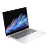 NTB HP OmniBook X 14-fe1013nc, QC Snapdragon X1P-42-100,14" 2240x1400, 16GB LPDDR5X, SSD 1TB, Win11, 2Y onsite