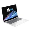 NTB HP OmniBook X 14-fe1013nc, QC Snapdragon X1P-42-100,14" 2240x1400, 16GB LPDDR5X, SSD 1TB, Win11, 2Y onsite