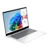 NTB HP OmniBook X 14-fe1013nc, QC Snapdragon X1P-42-100,14" 2240x1400, 16GB LPDDR5X, SSD 1TB, Win11, 2Y onsite