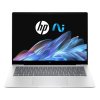 NTB HP OmniBook X 14-fe1013nc, QC Snapdragon X1P-42-100,14" 2240x1400, 16GB LPDDR5X, SSD 1TB, Win11, 2Y onsite
