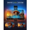 Govee TV Backlight 3 Lite TV 40-50" SMART LED podsvícení RGBIC