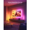 Govee TV Backlight 3 Lite TV 40-50" SMART LED podsvícení RGBIC
