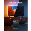 Govee TV Backlight 3 Lite TV 40-50" SMART LED podsvícení RGBIC