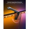 Govee TV Backlight 3 Lite TV 40-50" SMART LED podsvícení RGBIC