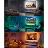 Govee TV Backlight 3 Lite TV 40-50" SMART LED podsvícení RGBIC